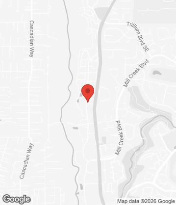 Map of Thai Rhapsody - 15021 Main St, Suite I, Mill Creek, WA, 98012, US